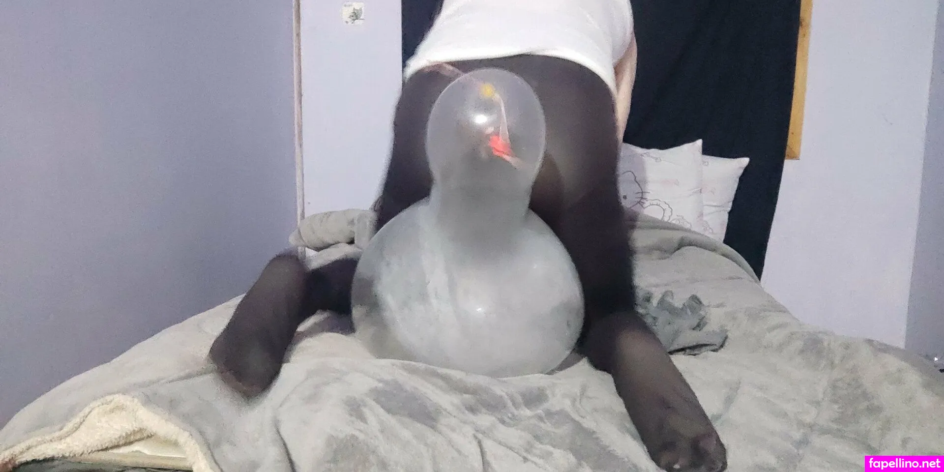 pinkloonerprincess Nude Leaked OnlyFans Photo #2PLHYawSl0