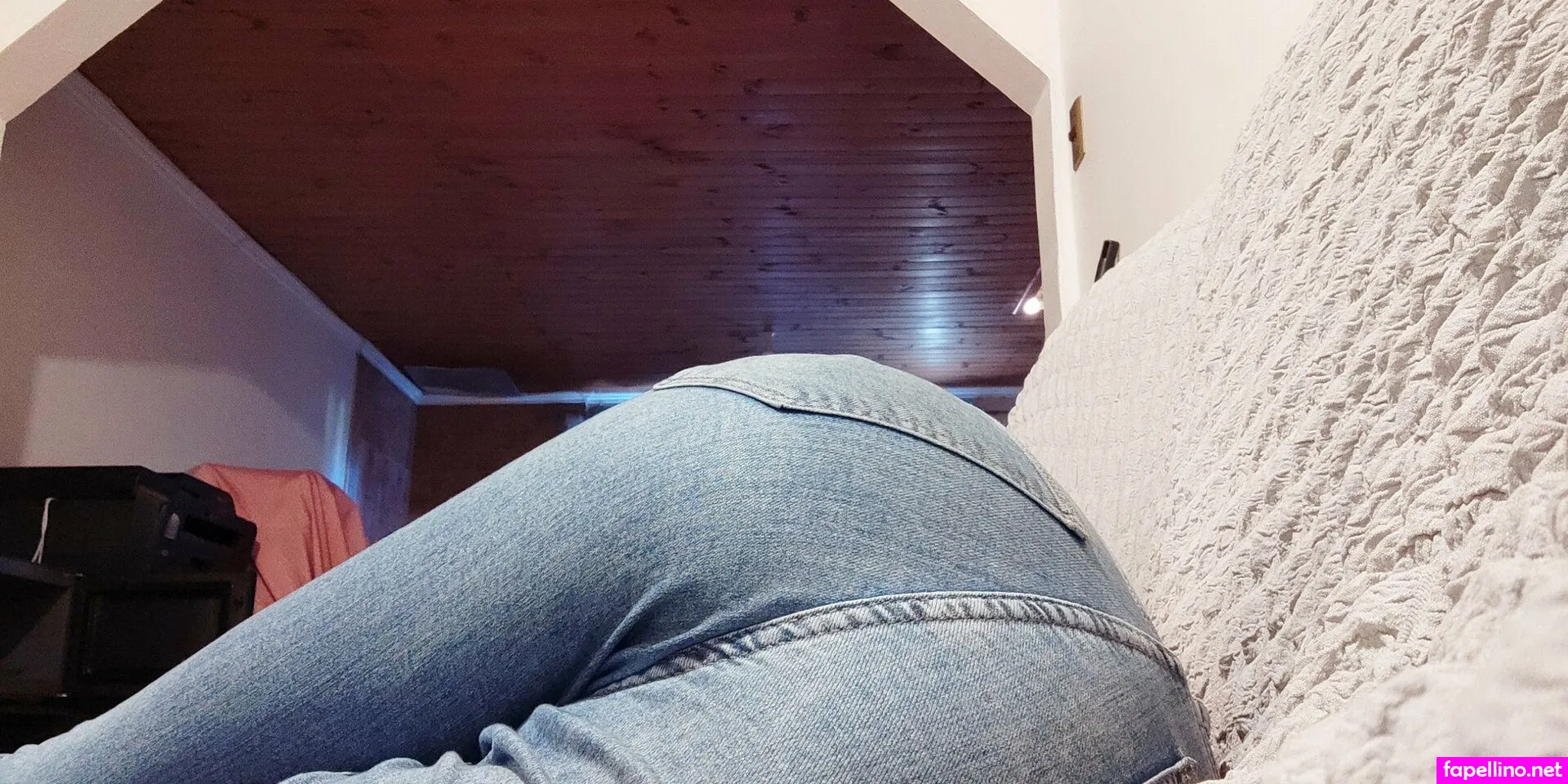 pinkloonerprincess Nude Leaked OnlyFans Photo #44QDFnEkhF