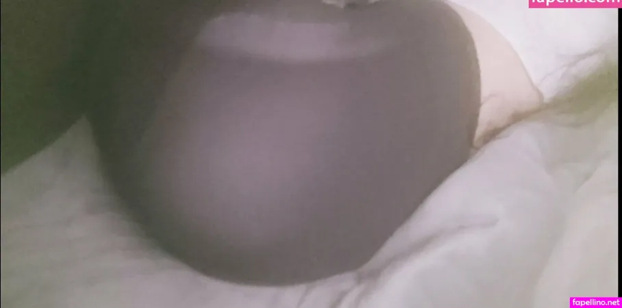 Pinkloonerprincess OnlyFans Thumbnail #QkaoFH3IMi