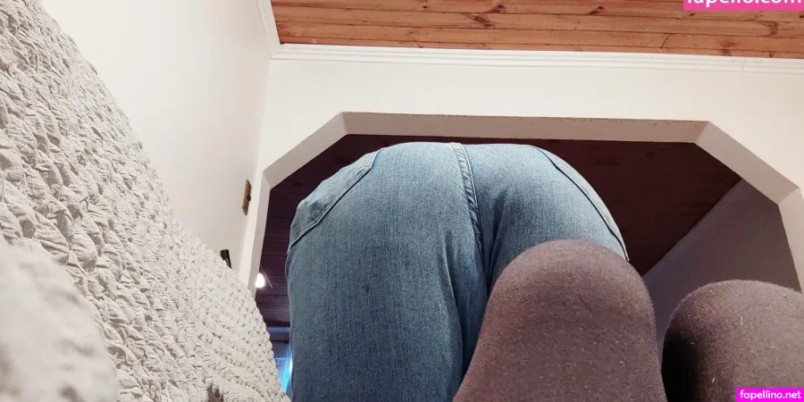 Pinkloonerprincess OnlyFans Thumbnail #cyNzyo4pyB