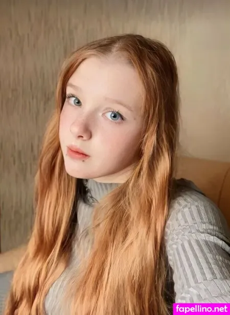 Pinkloveheart OnlyFans Thumbnail #0jcb0jFkCp