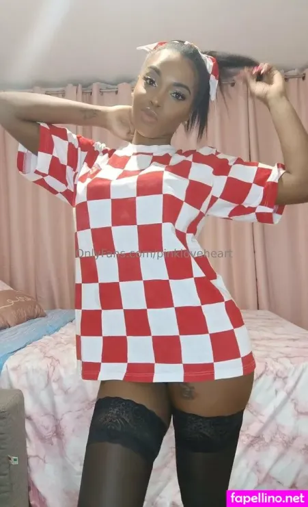 Pinkloveheart OnlyFans Thumbnail #u9G1weQSaR