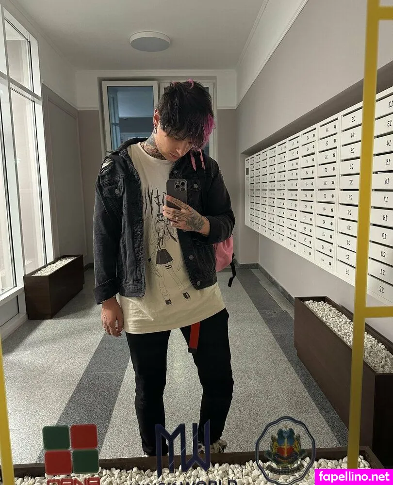 _kiradavis, pinklovingboy Nude Leaked OnlyFans Photo #7MIPr6VgNK