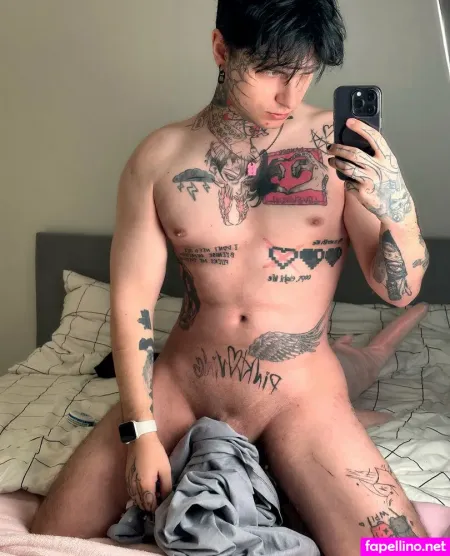 Pinklovingboy OnlyFans Thumbnail #8UrY5ZkWNQ