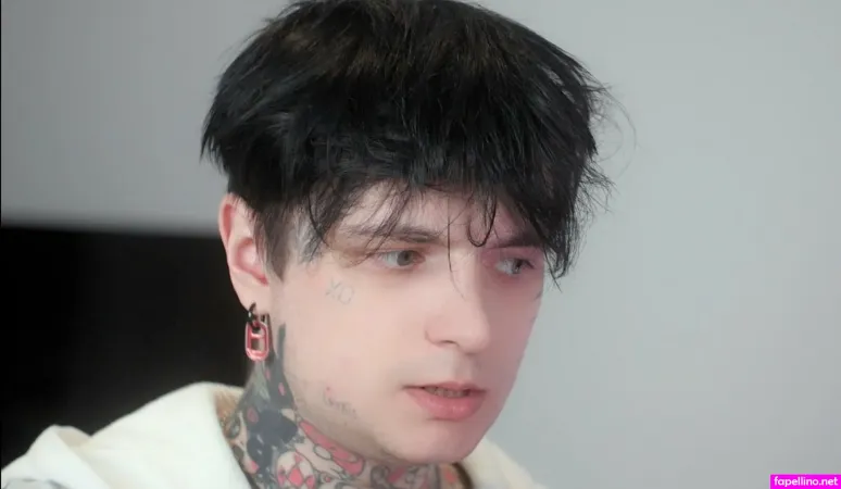 Pinklovingboy OnlyFans Thumbnail #OtnSATYwvc