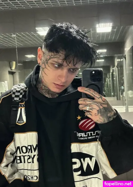 Pinklovingboy OnlyFans Thumbnail #awejKPvjnQ