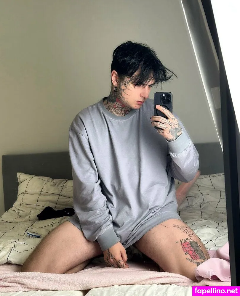 _kiradavis, pinklovingboy Nude Leaked OnlyFans Photo #peysmFb6re