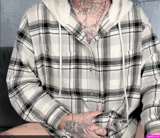 Pinklovingboy Main Profile Photo