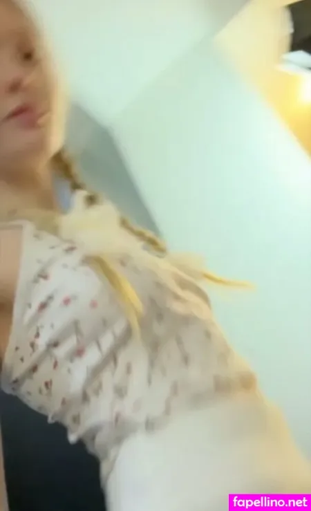 Pinklunaxo OnlyFans Thumbnail #2mPLg6Kfxw