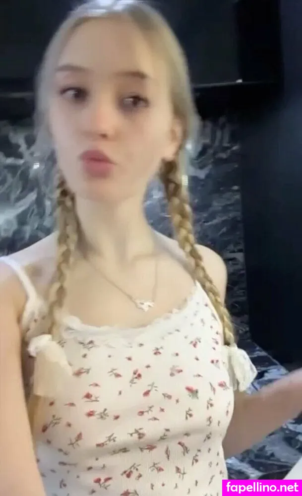 pinklunatik, pinklunaxo Nude Leaked OnlyFans Photo #BXyA4BEv7I