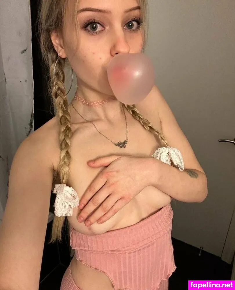 pinklunatik, pinklunaxo Nude Leaked OnlyFans Photo #MITXVNGETi