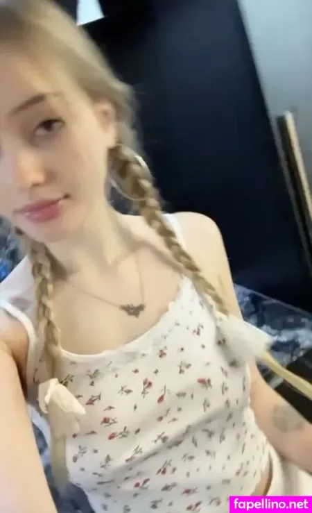 Pinklunaxo OnlyFans Thumbnail #VmtC6uPN7f