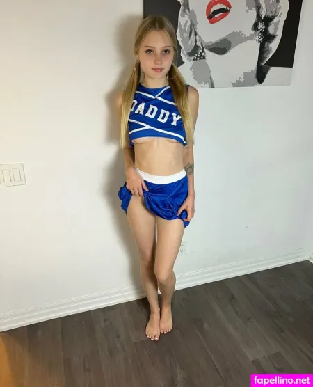 Pinklunaxo OnlyFans Thumbnail #mbM83pTLZt