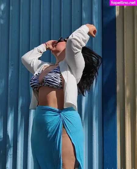 Pinklux1 OnlyFans Thumbnail #07m84cKuMd