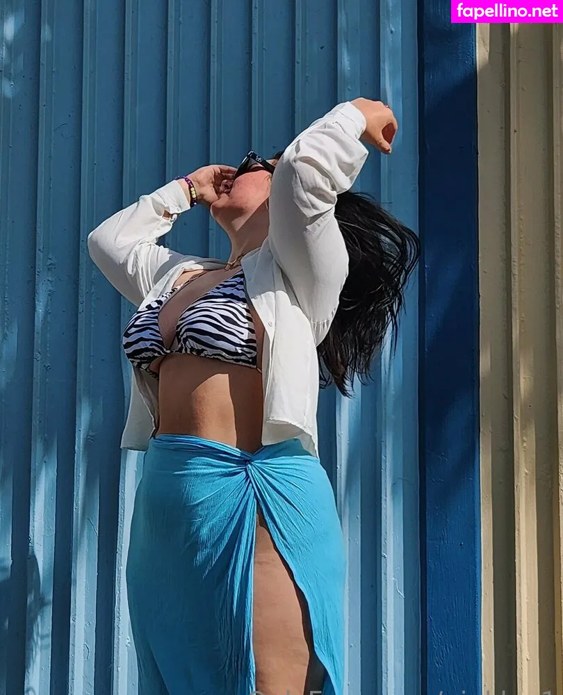 pinklux1, pinkyrozey Nude Leaked OnlyFans Photo #07m84cKuMd