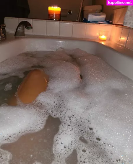 Pinklux1 OnlyFans Thumbnail #5NkRlRHBpW