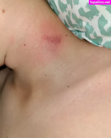 Pinklux1 OnlyFans Thumbnail #6ixcsbHI9M