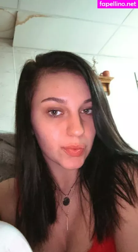 Pinklux1 OnlyFans Thumbnail #EHj9G0BiPC