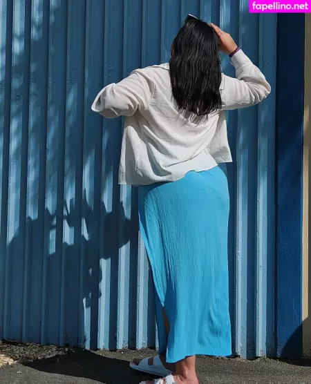 Pinklux1 OnlyFans Thumbnail #FuVFeQFg1B