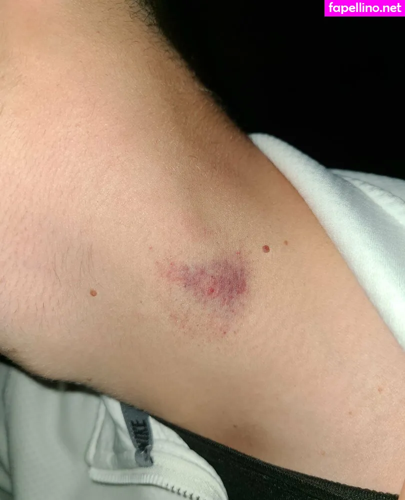 pinklux1, pinkyrozey Nude Leaked OnlyFans Photo #HfGH6ukTTk