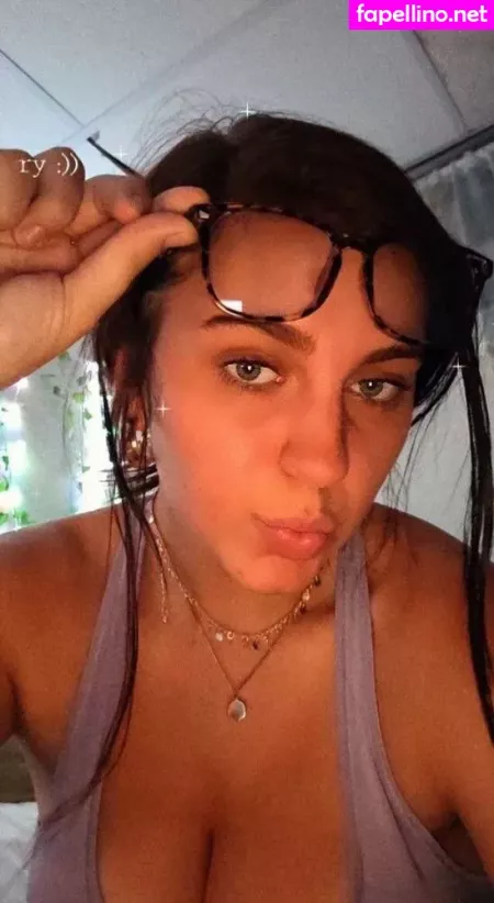 Pinklux1 OnlyFans Thumbnail #MXcSGcKhbi