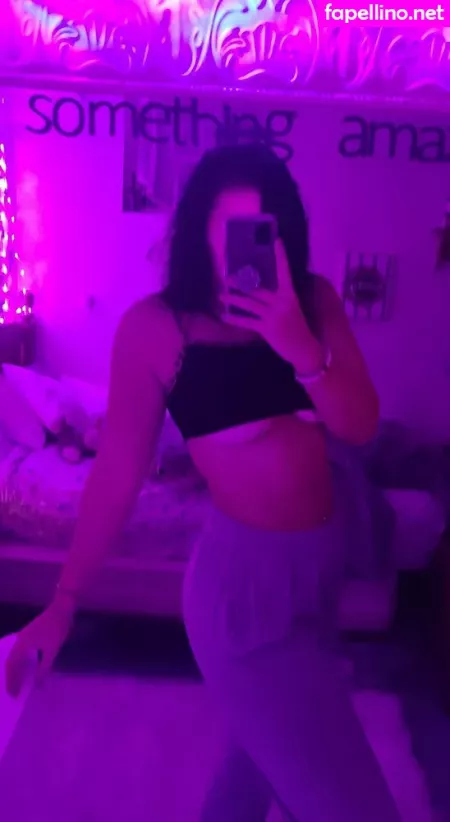 Pinklux1 OnlyFans Thumbnail #Ne7GylqpjN