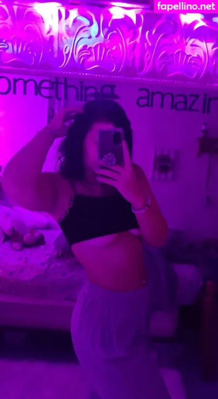 Pinklux1 OnlyFans Thumbnail #R2hQK6liK9