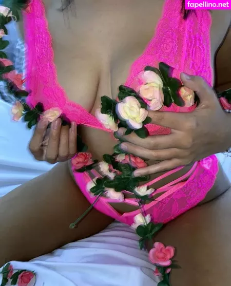 Pinklux1 OnlyFans Thumbnail #RmnW9aTjpo