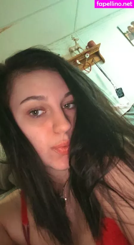 Pinklux1 OnlyFans Thumbnail #TUgOmMwpCL