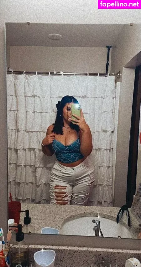 Pinklux1 OnlyFans Thumbnail #WWmhhIspiZ