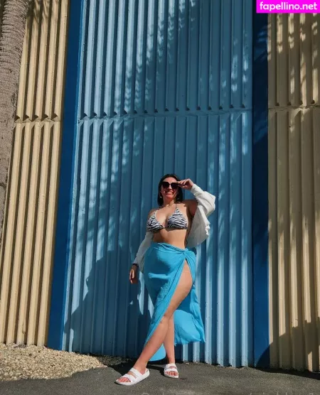 Pinklux1 OnlyFans Thumbnail #bDZaBjBbg4