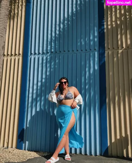 Pinklux1 OnlyFans Thumbnail #dS7CAF1mmt