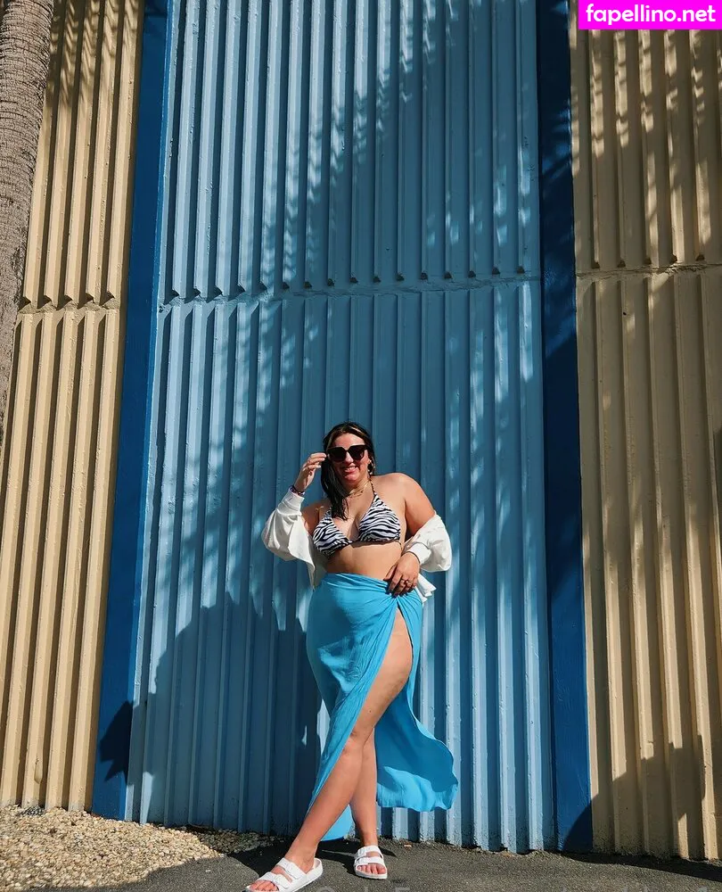 pinklux1, pinkyrozey Nude Leaked OnlyFans Photo #dS7CAF1mmt