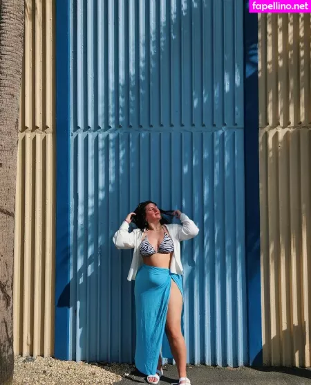 Pinklux1 OnlyFans Thumbnail #dpRNV8Z55R