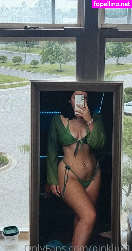 pinklux1, pinkyrozey Nude Leaked OnlyFans Photo #eY8cz7cH5I