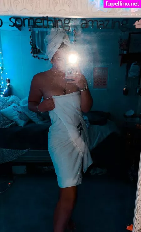 Pinklux1 OnlyFans Thumbnail #iEELlsTVAw