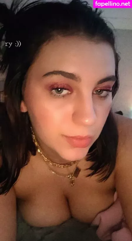 Pinklux1 OnlyFans Thumbnail #k9rNGTYlvF