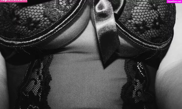 Pinklux1 OnlyFans Thumbnail #oBASpWhHsF