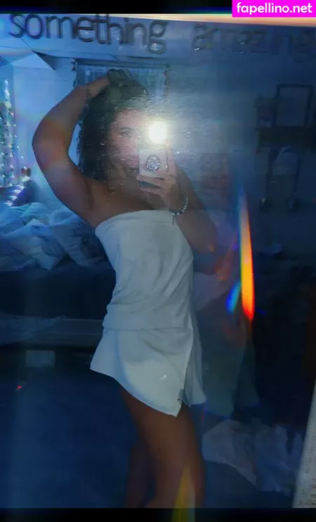 Pinklux1 OnlyFans Thumbnail #pgnqEM7tIX