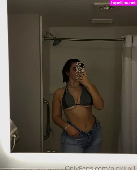 Pinklux1 OnlyFans Thumbnail #ufvFUX2HQB