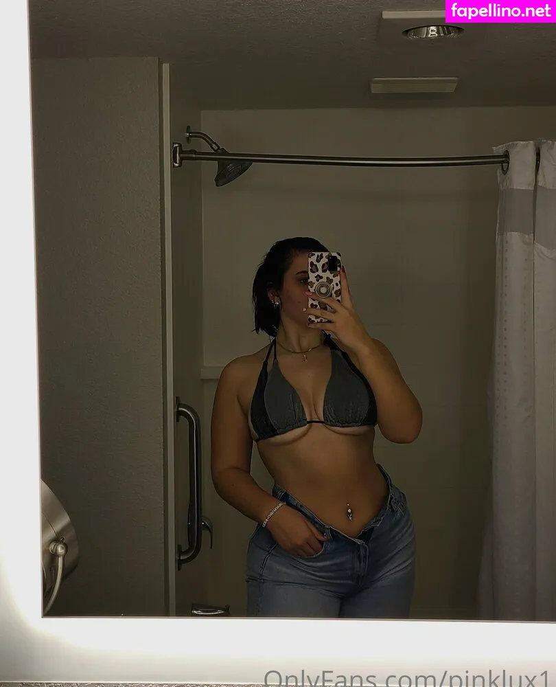 pinklux1, pinkyrozey Nude Leaked OnlyFans Photo #ufvFUX2HQB