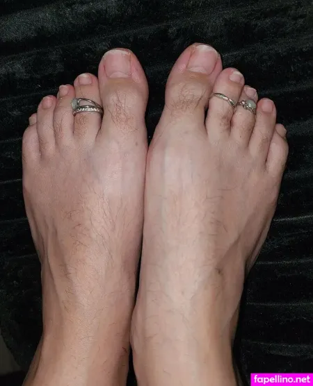 Pinklynxie OnlyFans Thumbnail #UEQxhn07rL