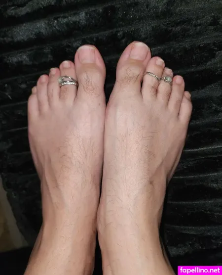 Pinklynxie OnlyFans Thumbnail #VXyFmJxSWe