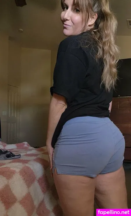 Pinklynxie OnlyFans Thumbnail #XROURwn6gz