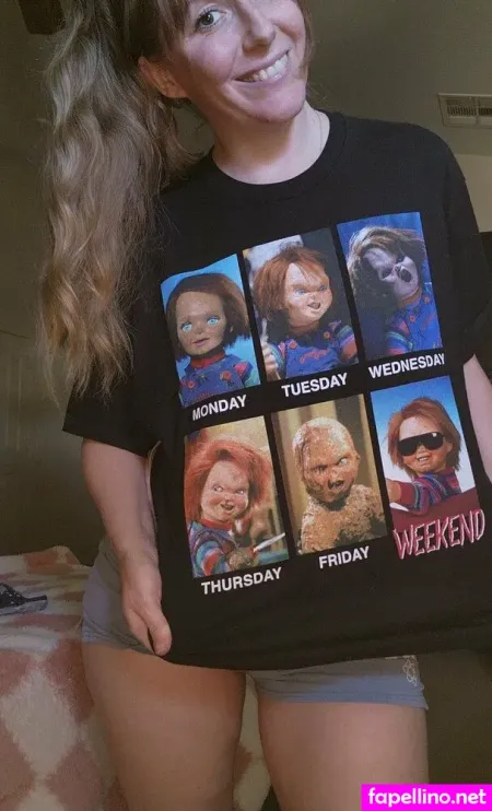 Pinklynxie OnlyFans Thumbnail #XSkBSFx5bo