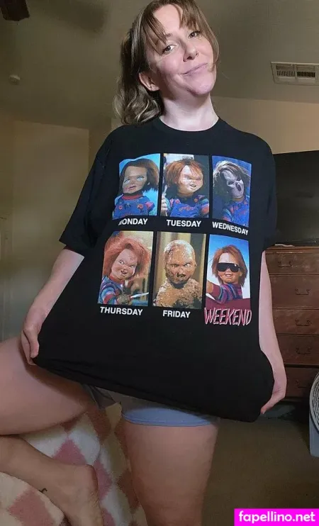 Pinklynxie OnlyFans Thumbnail #a4HXzXMKkl