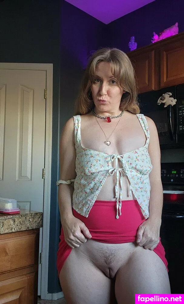 pinklynxie, pinklynxy Nude Leaked OnlyFans Photo #b9Auu89al6