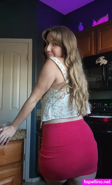 Pinklynxie OnlyFans Thumbnail #h6seSiOe1t