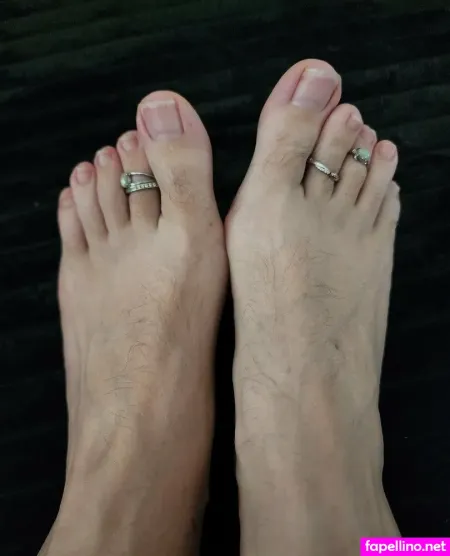 Pinklynxie OnlyFans Thumbnail #zn5m0N6TMx