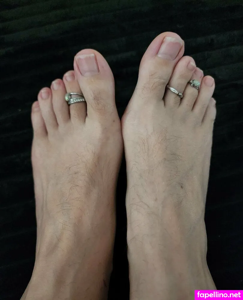 pinklynxie, pinklynxy Nude Leaked OnlyFans Photo #zn5m0N6TMx